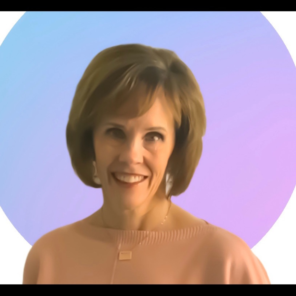 Meet your Posher, Judi